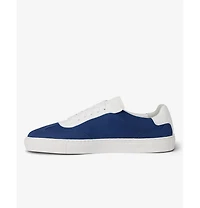 Freshy Men's Rockafella Sneaker