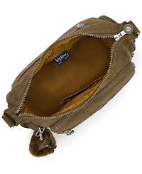 Gabbie Small Crossbody Bag