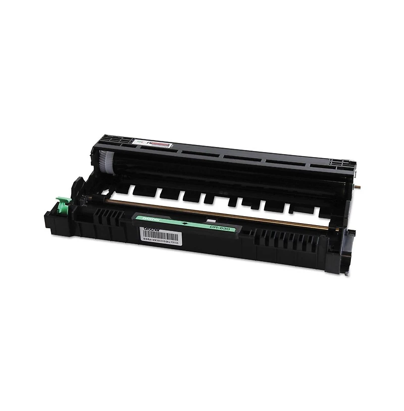Brother DR630 12,000 Page-Yield Drum Unit