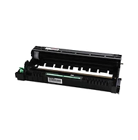 Brother DR630 12,000 Page-Yield Drum Unit