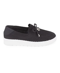 Gloria Vanderbilt Women's Annette Slip-On Sneakers
