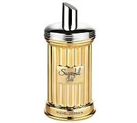 Michel Germain Sugarful Gold Eau De Parfum, 3.4 oz.
