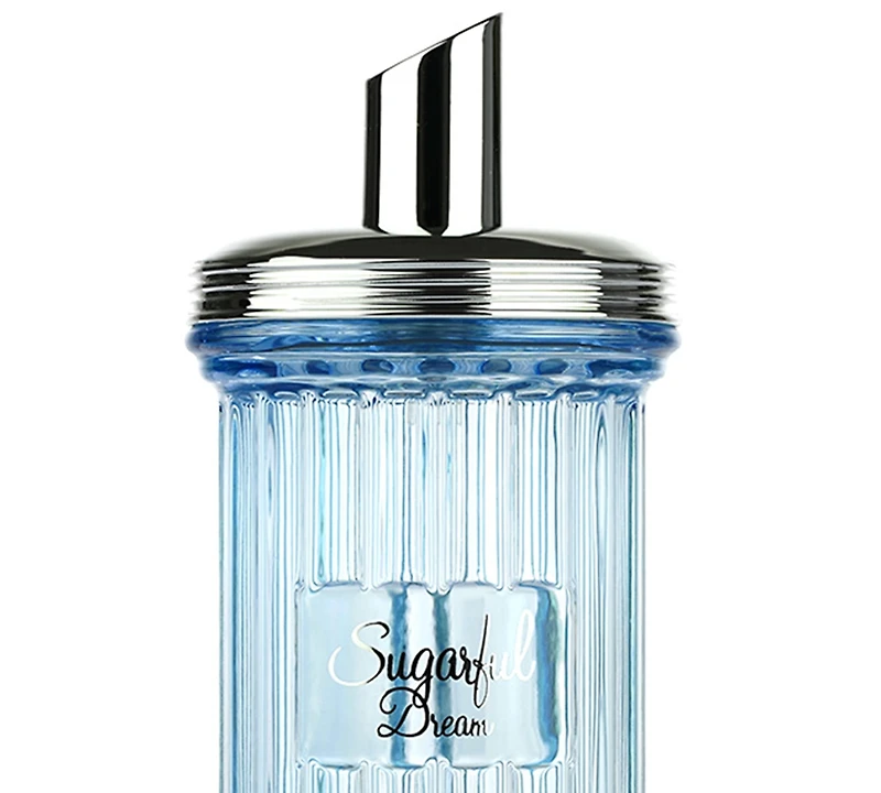 Michel Germain Sugarful Dream Eau De Parfum, 3.4 oz.