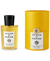 Acqua Di Parma Colonia Il Profumo Millesimato Eau De Parfum, 3.4 oz.
