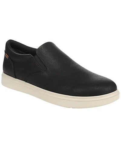 Dr. Scholl's Men's City Cloud Slip-On Shoes