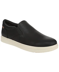 Dr. Scholl's Men's City Cloud Slip-On Shoes