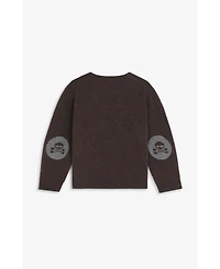 Scalpers Big Boys Aston Tricot