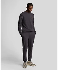 Lyle & Scott Men's Tape Trackies