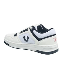 True Religion Boys Trey Court Sneaker