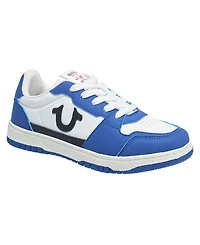 True Religion Boys Arthur Court Sneaker