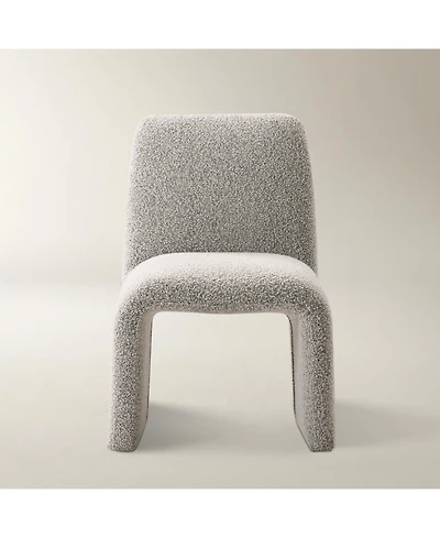 Z Gallerie Cayenne Dining Chair