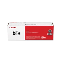 Canon 5094C001 069 2100 Page-Yield Toner