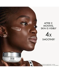 Dior Capture Soft Creme, 1.7 oz.
