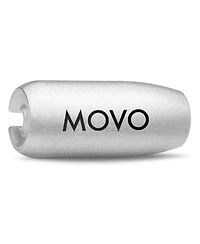 Movo Mic'D Lav Mic Weight