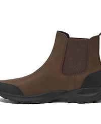 Lands' End Men's Terrain All Weather Chelsea Boots