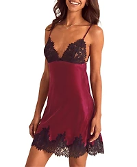 Adore Me Women's Atelier Collection Lingerie