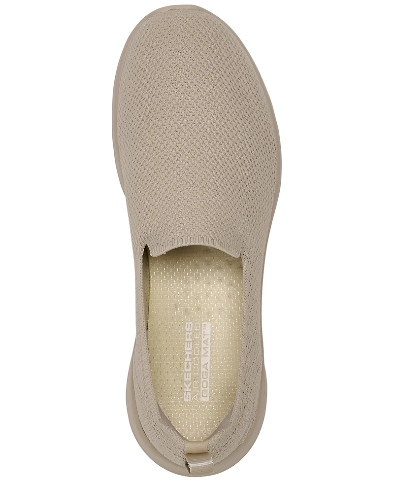 Skechers Women's Go Walk Joy