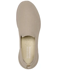 Skechers Women's Go Walk Joy