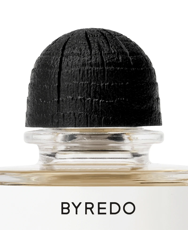 Byredo Gypsy Water Absolu De Parfum, 1.7 oz.