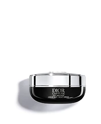 Dior Capture Night Creme, 1.7 oz.