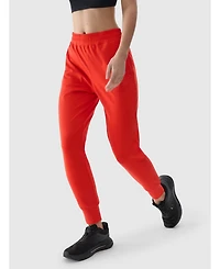 4F Women's Quick Dry Training Pants