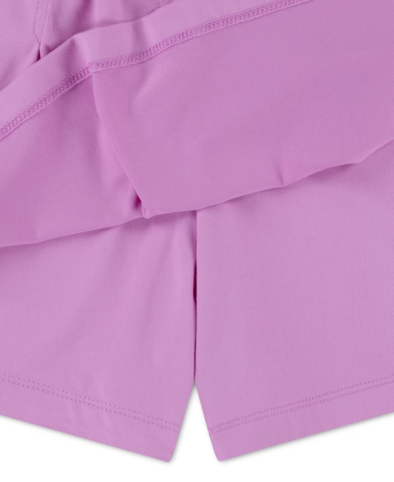 Nike Little Girls 2-Piece All Day Play Skort Set