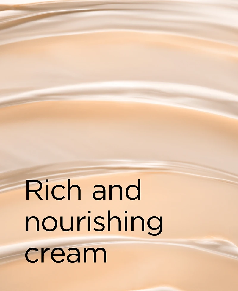 Elizabeth Arden Prevage Multi-Restorative Day Cream Broad Spectrum Sunscreen Spf 30, 1.7 oz.