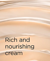 Elizabeth Arden Prevage Multi-Restorative Day Cream Broad Spectrum Sunscreen Spf 30, 1.7 oz.