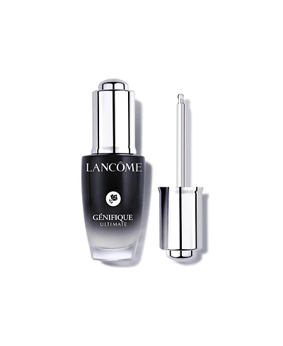 Lancome Genifique Ultimate Recovery Face Serum