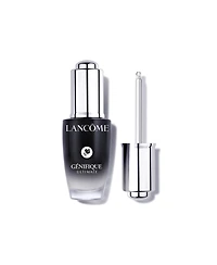 Lancome Genifique Ultimate Recovery Face Serum