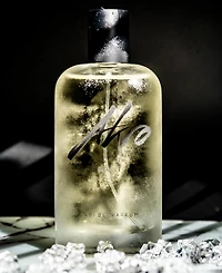 Akro Malt 3.4 oz/ 100 mL Eau de Parfum