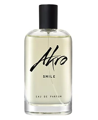 Akro Smile 3.4 oz/ 100 mL Eau de Parfum