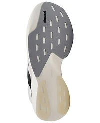 Adidas Big Kids Adizero Evo Sl Running Sneakers from Finish Line