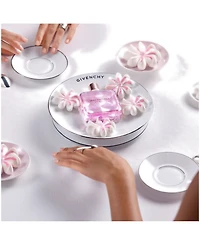 Givenchy Irresistible Nectar Eau De Parfum