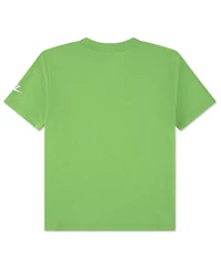 Nike Toddler & Little Boys Futura Evergreen Tee