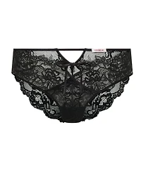 Adore Me Women's Yrene Cheeky Panty