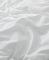Unikome Hotel Quality Down Alternative Comforter