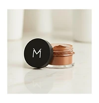 Voodoo Makeup Bronzee Powder Bronzer, Lights of Bourbon