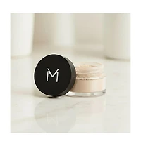 Voodoo Makeup Powder Sugar Setting Powder,