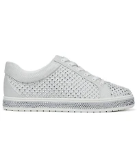 I.n.c. International Concepts Women's Athletic Almond Toe Sneakers, Macy's Exclusive