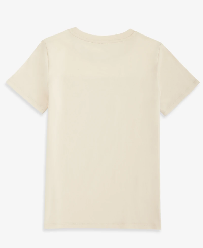 Epic Threads Boys' Xs-xl Colorblocked T-Shirt, Macy's Exclusive