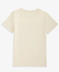 Epic Threads Boys' Xs-xl Colorblocked T-Shirt, Macy's Exclusive