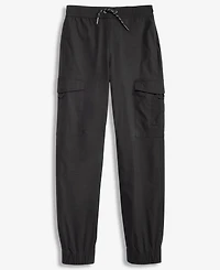 Epic Threads Boys' Xs-xl Tech Cargo Jogger Pants, Macy's Exclusive