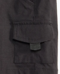 Epic Threads Boys' Toddler 12M-5T Cargo Tech Shorts, Macy's Exclusive