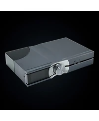 iFi Audio Omni Lan Optically Isolated Network Switch