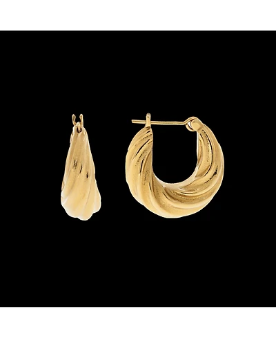 Hey Harper Blair Earrings