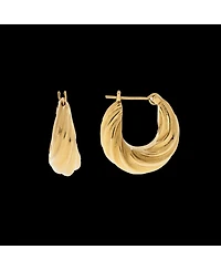 Hey Harper Blair Earrings