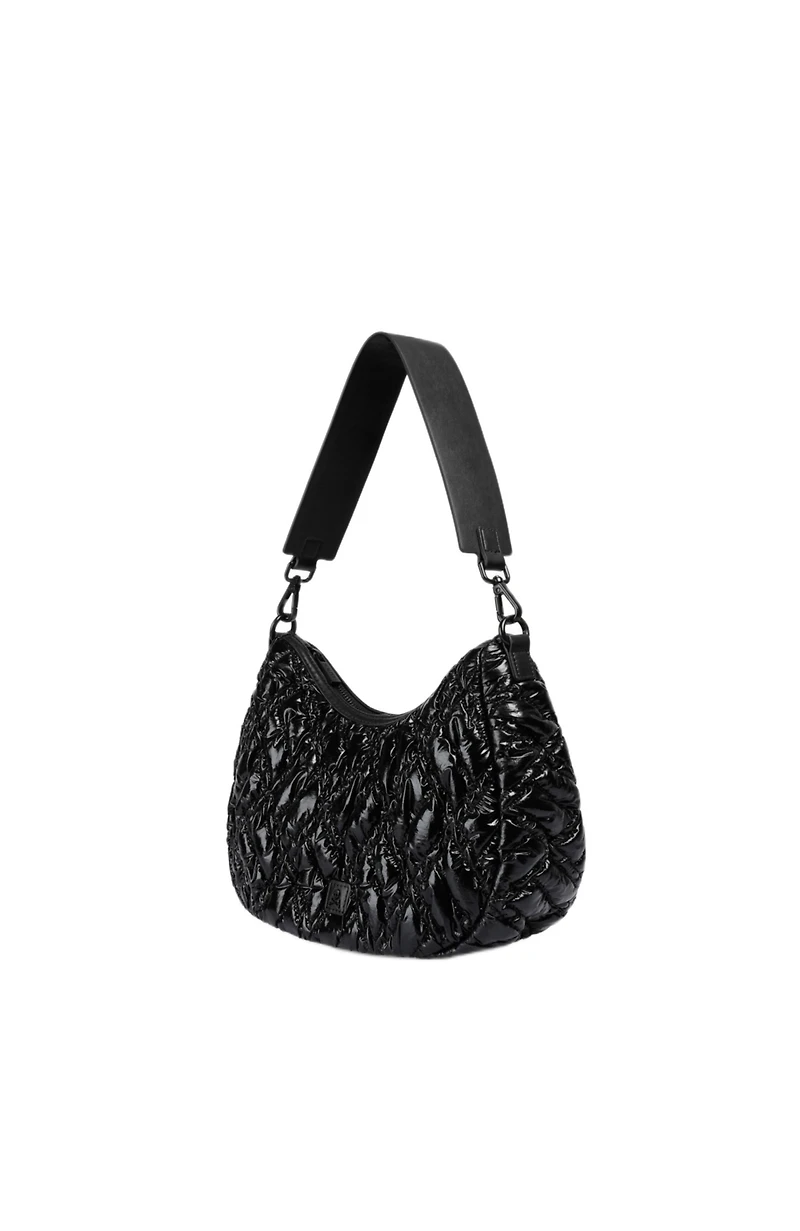 Scalpers Nyquiltedmoon Bag