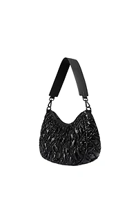Scalpers Nyquiltedmoon Bag