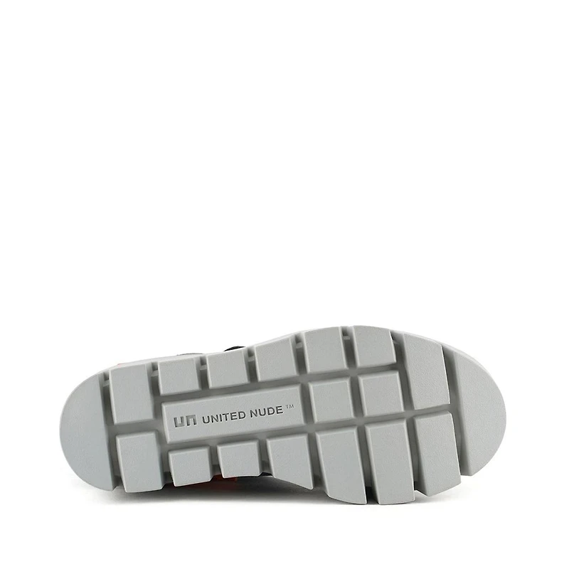 United Nude Womens Grip Nomad Lo Ii